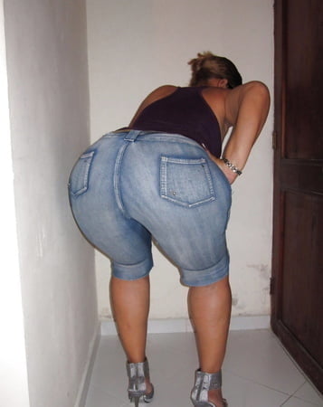 Culo bbw
 #95158497