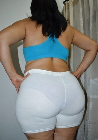 Culo bbw
 #95158545