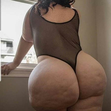 bbw ass #95158691