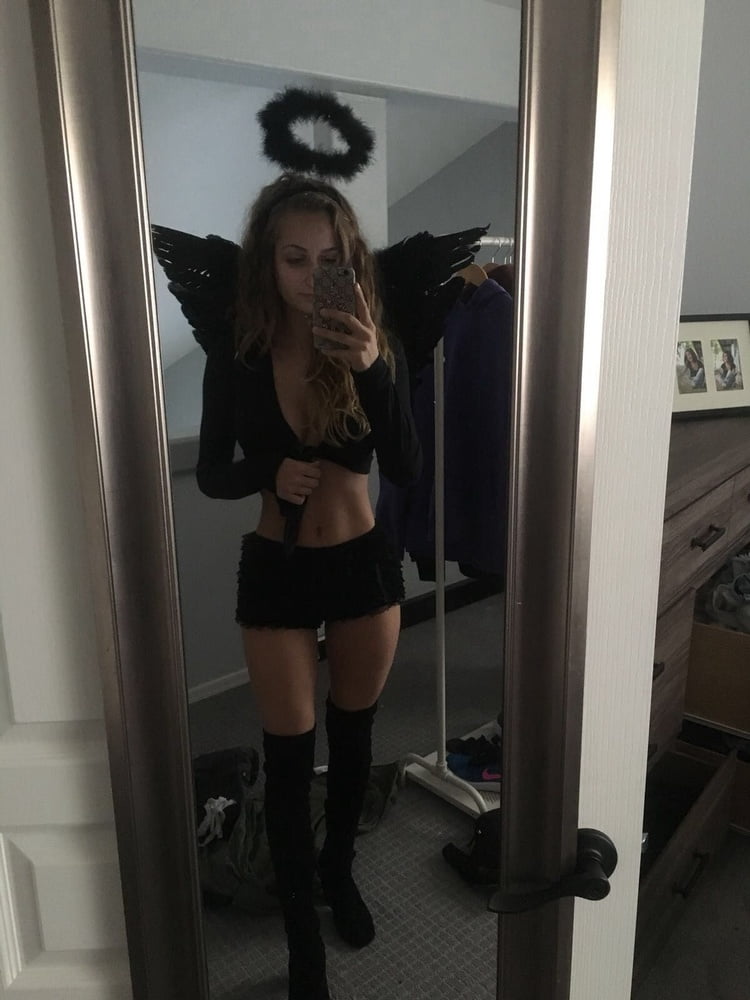 Madura 685
 #99602040