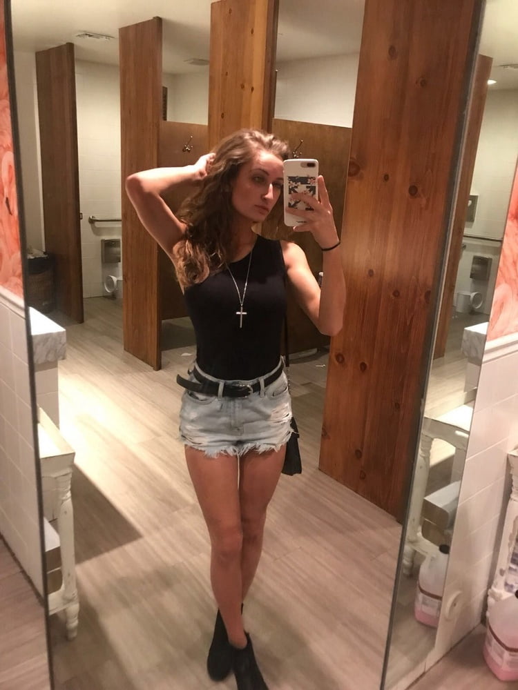 mature 685 #99602042