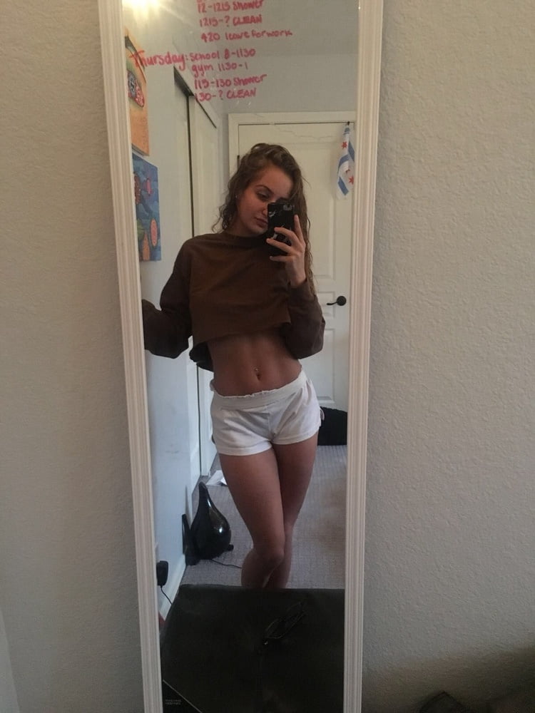 mature 685 #99602043