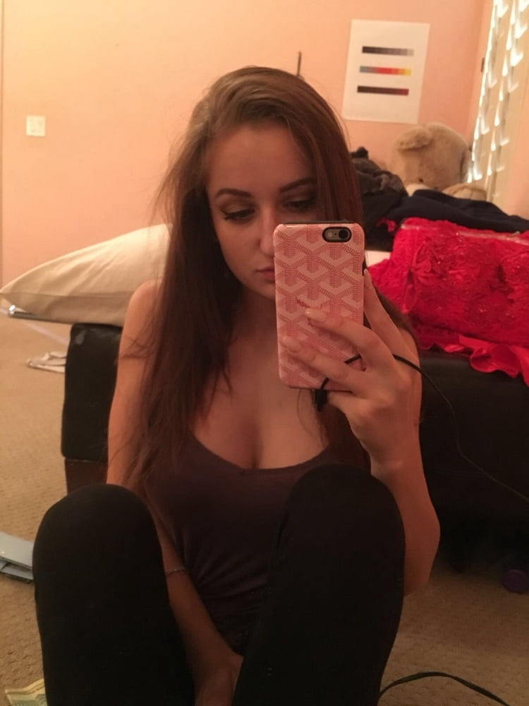 mature 685 #99602056