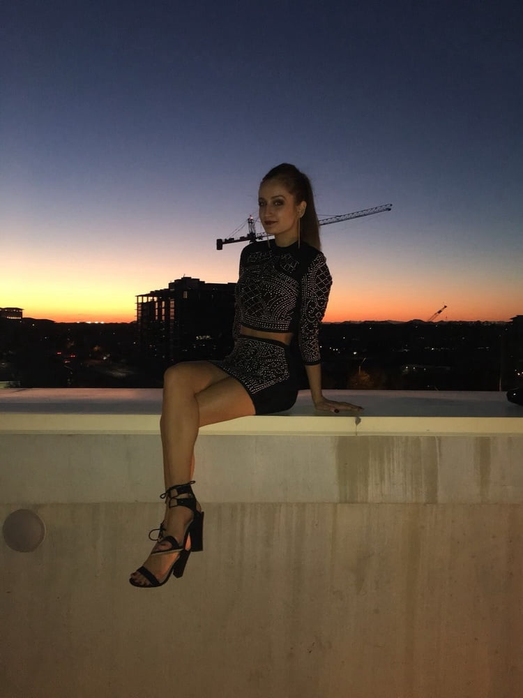 Madura 685
 #99602058