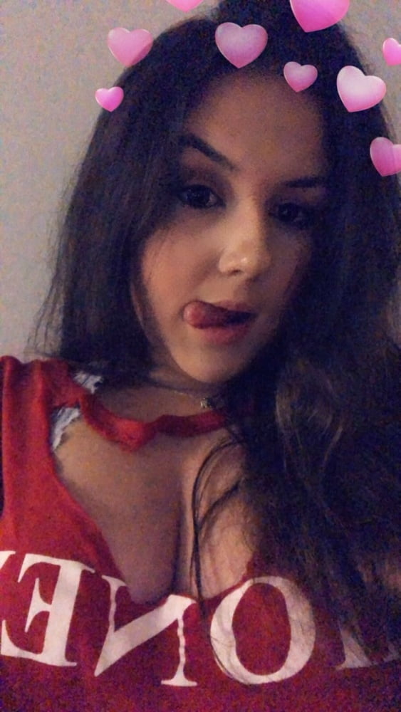 mature 685 #99602062