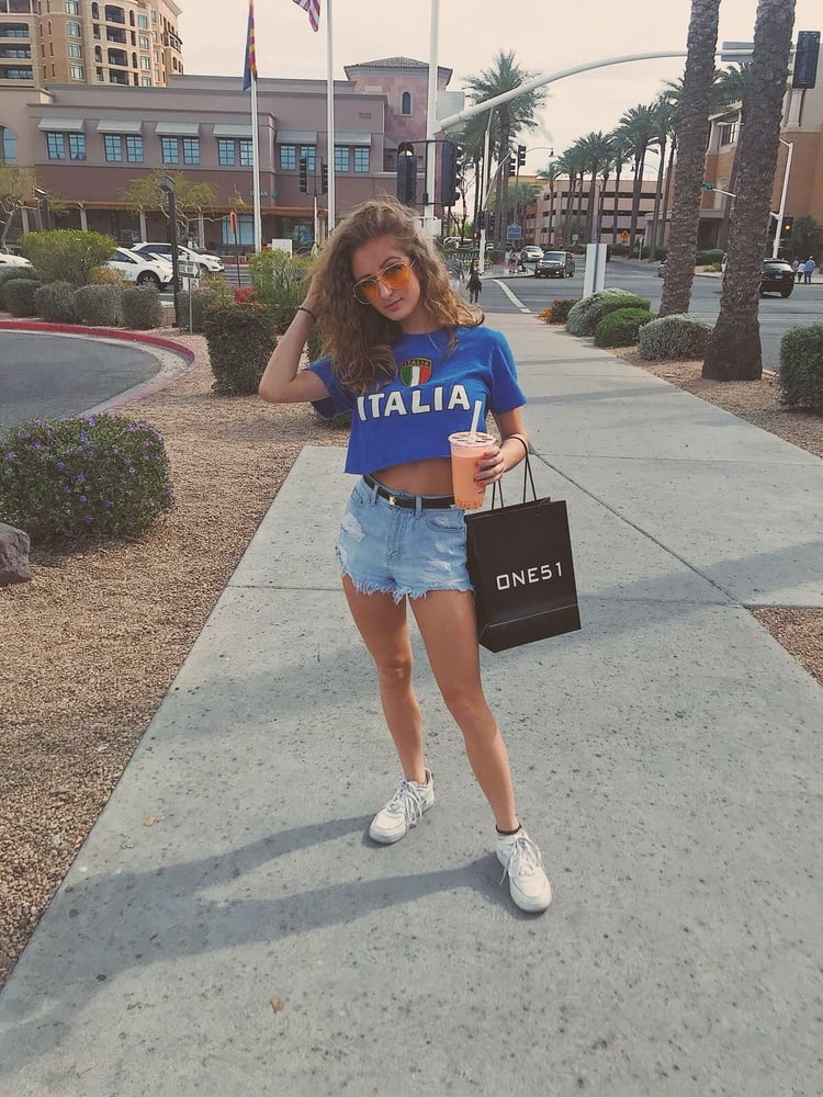 Madura 685
 #99602074