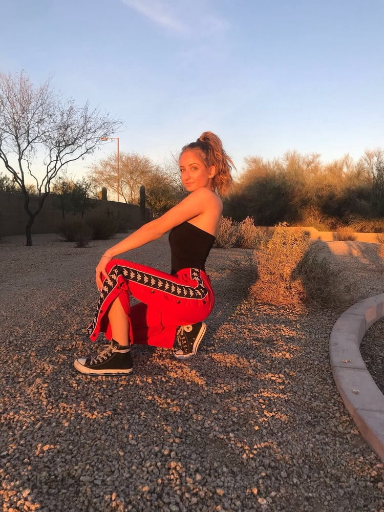 Madura 685
 #99602079