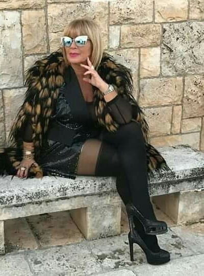 Jel jebao neko Gocu iz NS? Iskustva? #81703542