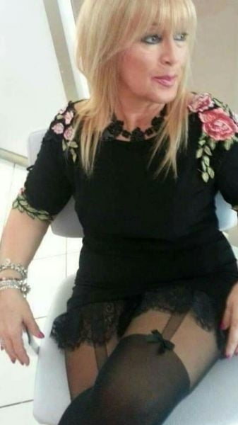 Jel jebao neko Gocu iz NS? Iskustva? #81703545