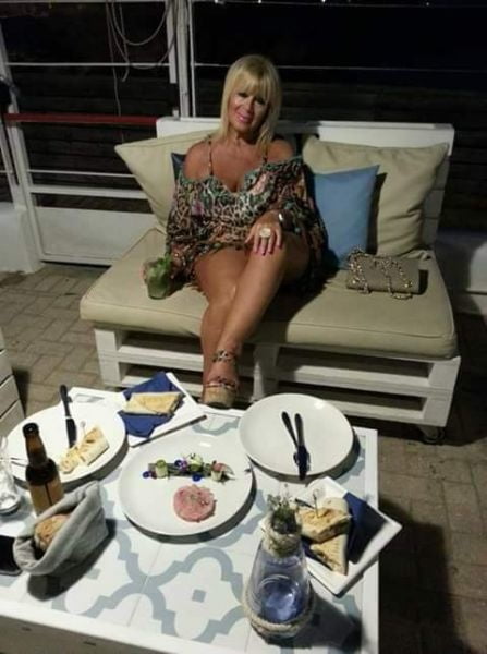 Jel jebao neko Gocu iz NS? Iskustva? #81703548