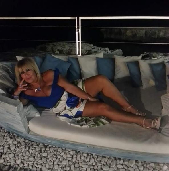Jel jebao neko Gocu iz NS? Iskustva? #81703552