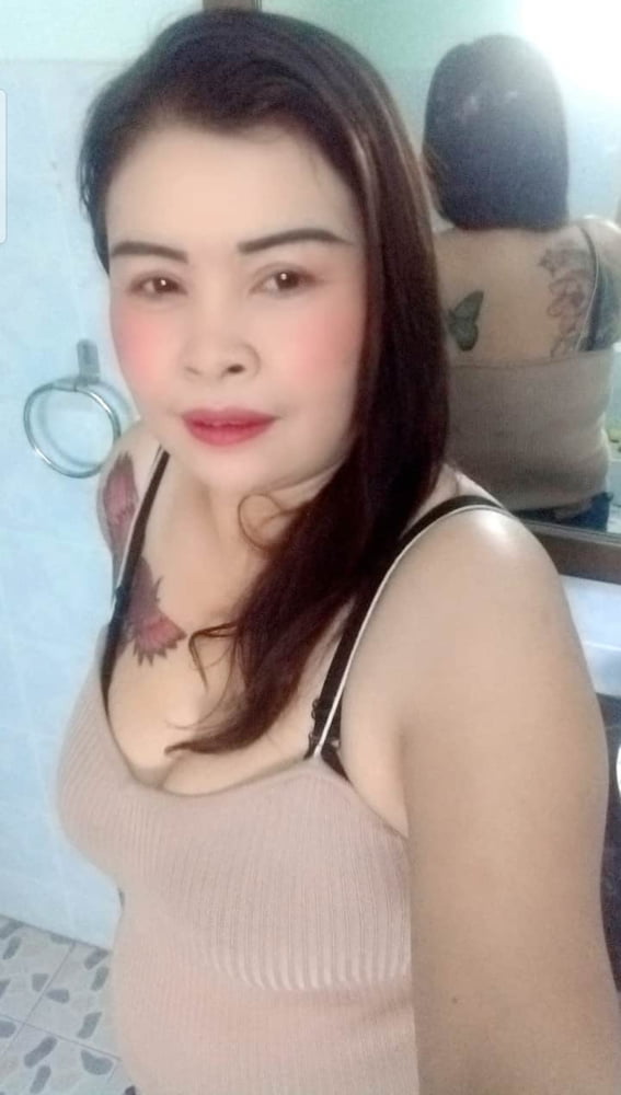Puta, madre tailandesa
 #88831788