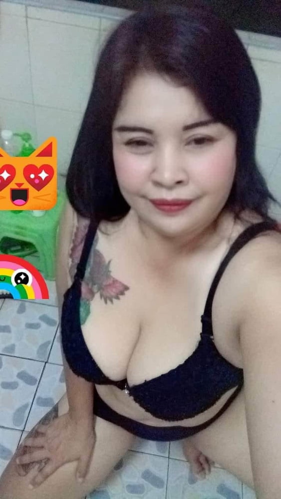 Puta, madre tailandesa
 #88831810