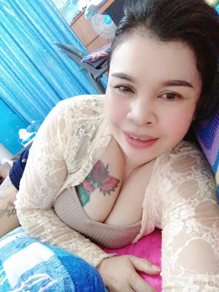 Puta, madre tailandesa
 #88831827