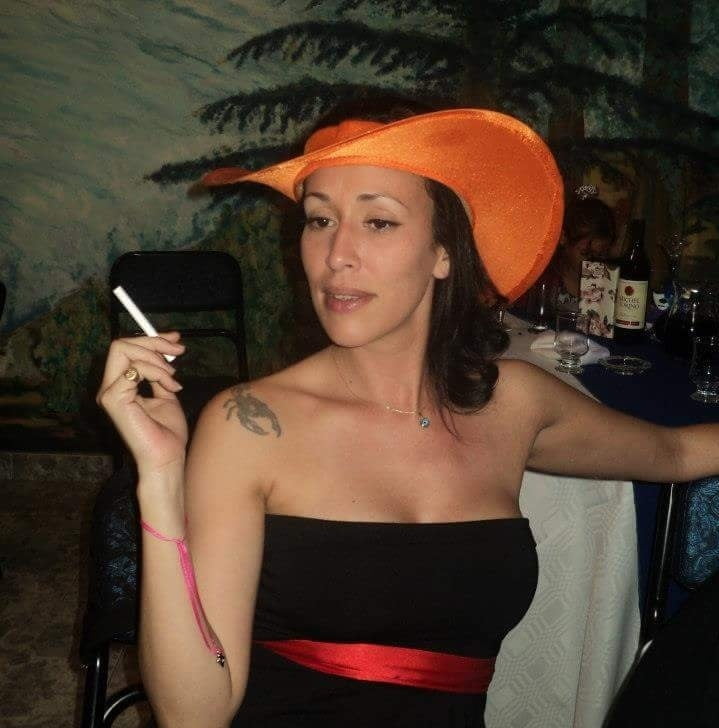 Mezcla 500
 #90349156