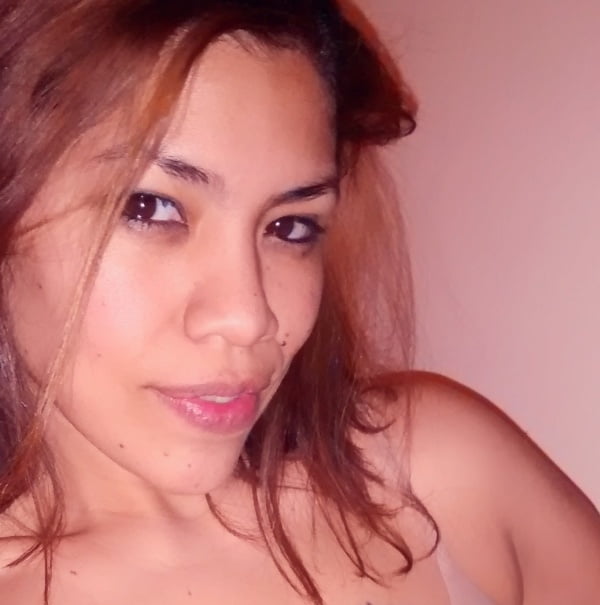 Mezcla 500
 #90349162