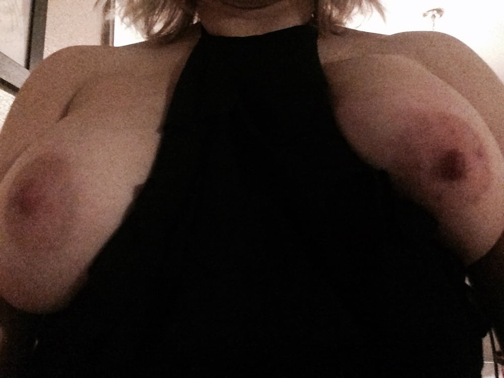 Mezcla 500
 #90349267