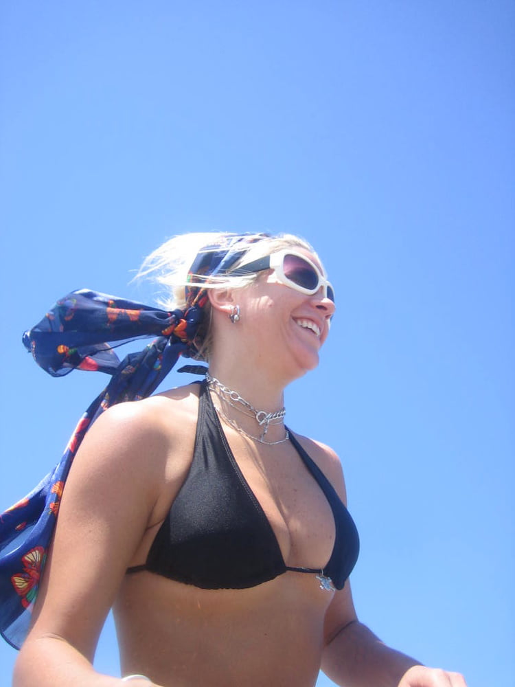 Mezcla 500
 #90349270