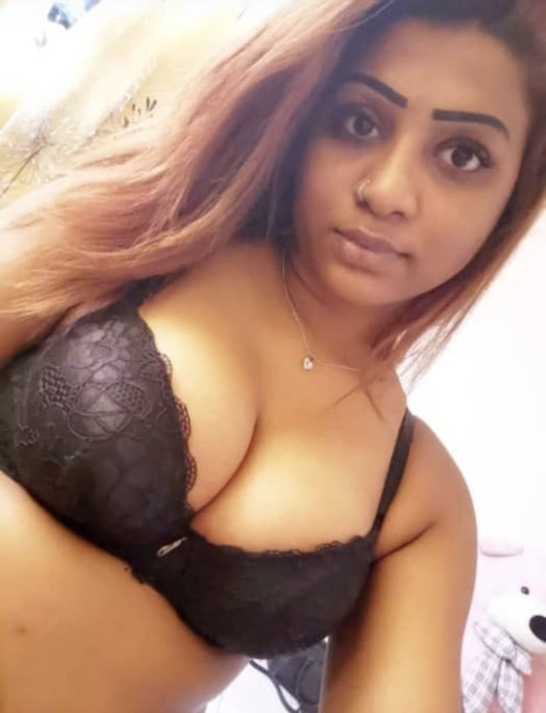 Desi INDIAN HOT GIRLS #87603557