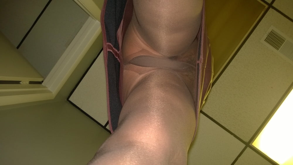 Ma di troie ce ne son tante...? e di donne...?
 #101842110