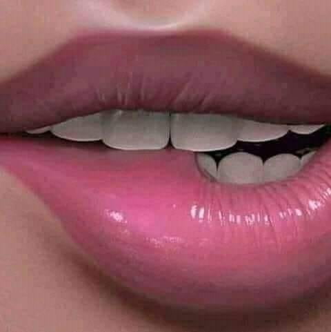 Ma di troie ce ne son tante...? e di donne...?
 #101842143