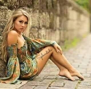 Ma di troie ce ne son tante...? e di donne...?
 #101842195