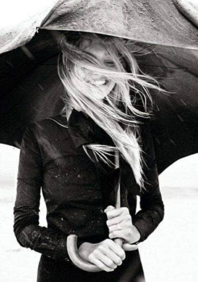 Ma di troie ce ne son tante...? e di donne...?
 #101842198