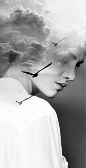 Ma di troie ce ne son tante...? e di donne...?
 #101842209