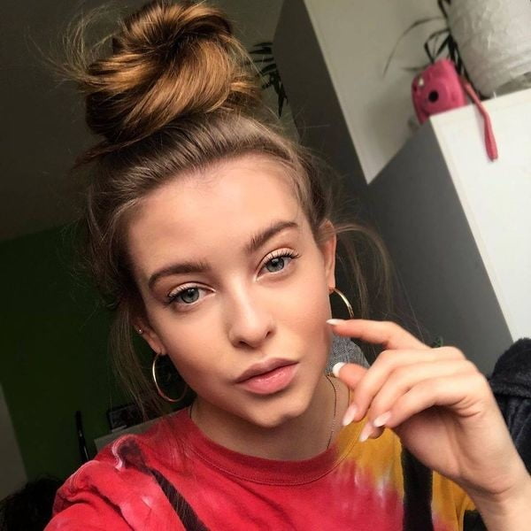 Ma di troie ce ne son tante...? e di donne...?
 #101842234