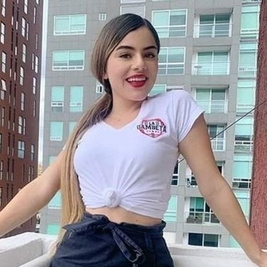 Ma di troie ce ne son tante...? e di donne...?
 #101842282