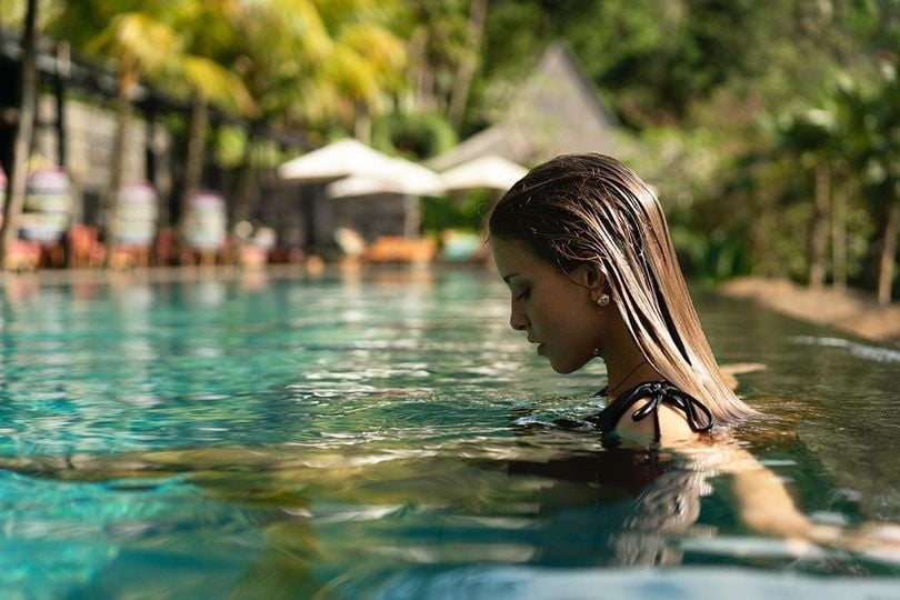 Ma di troie ce ne son tante...? e di donne...?
 #101842312