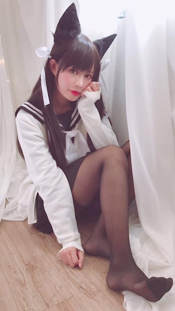 Ma di troie ce ne son tante...? e di donne...?
 #101842389