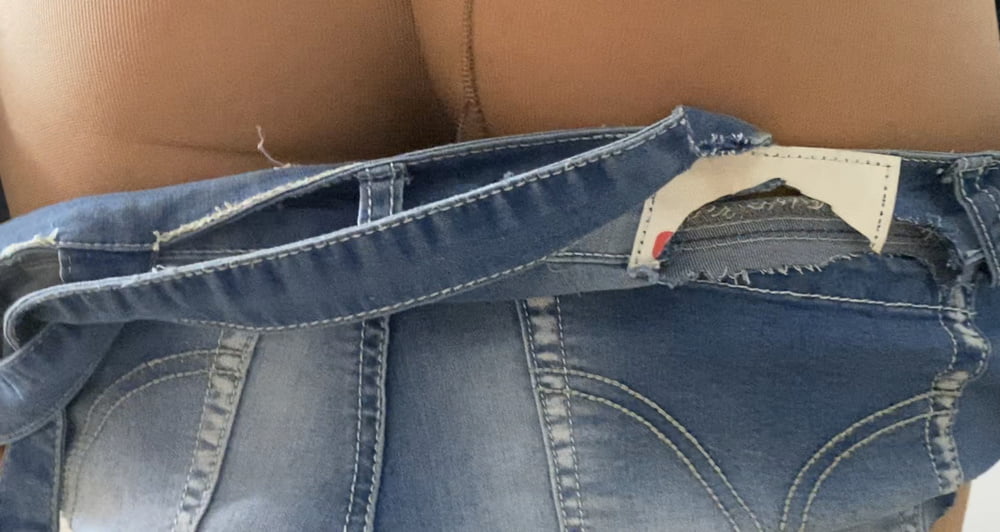 Ma di troie ce ne son tante...? e di donne...?
 #101842749