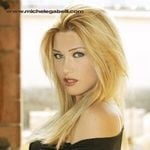 Ma di troie ce ne son tante...? e di donne...?
 #101842860