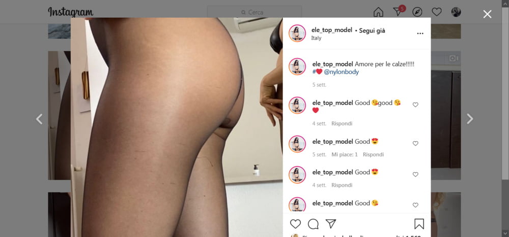 Ma di troie ce ne son tante...? e di donne...?
 #101842888