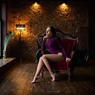 Ma di troie ce ne son tante...? e di donne...?
 #101843006