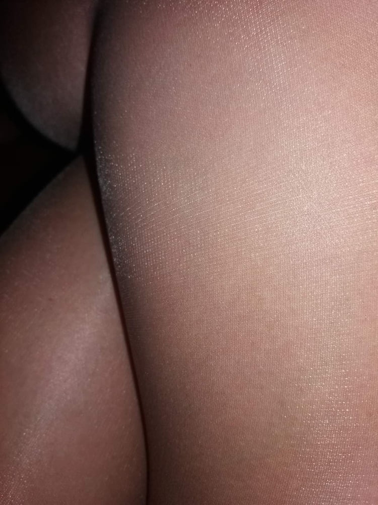 Ma di troie ce ne son tante...? e di donne...?
 #101843016