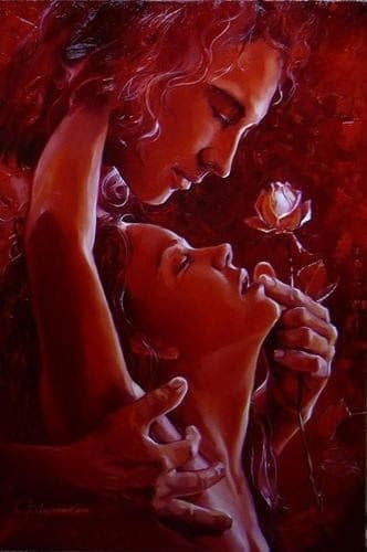 Ma di troie ce ne son tante...? e di donne...?
 #101843028