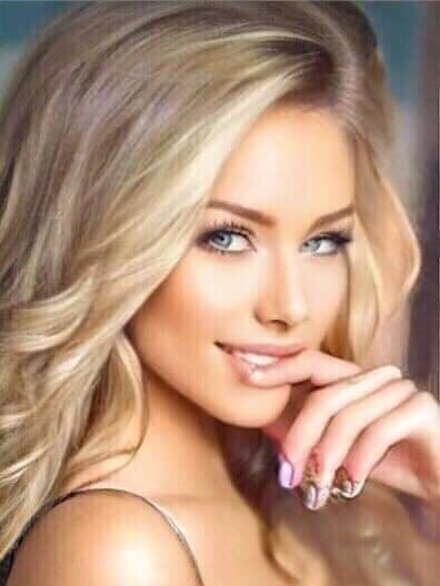 Ma di troie ce ne son tante...? e di donne...?
 #101843050