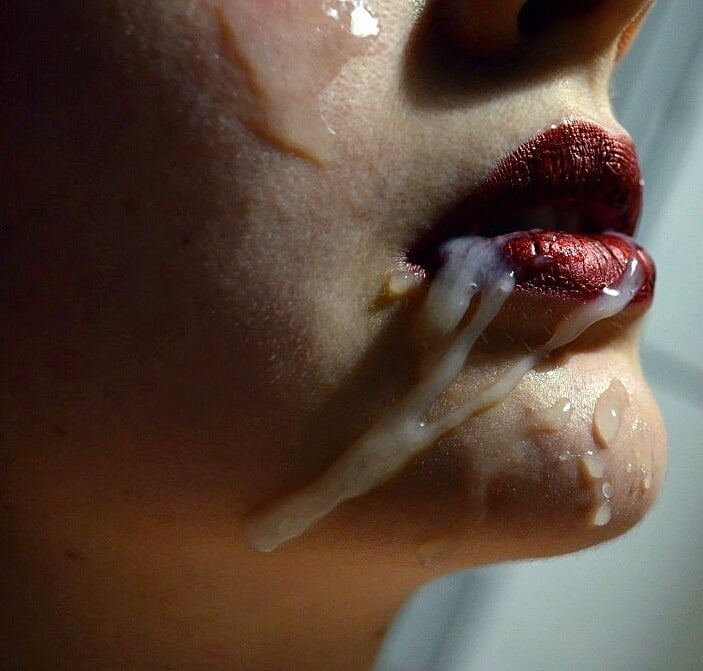 Ma di troie ce ne son tante...? e di donne...?
 #101843069