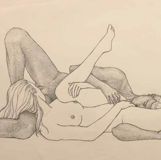 Ma di troie ce ne son tante...? e di donne...?
 #101843072