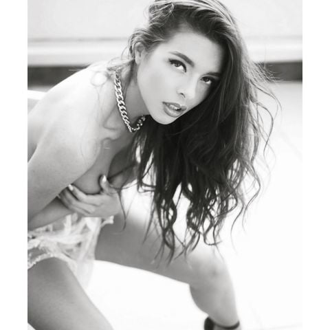 Ma di troie ce ne son tante...? e di donne...?
 #101843097