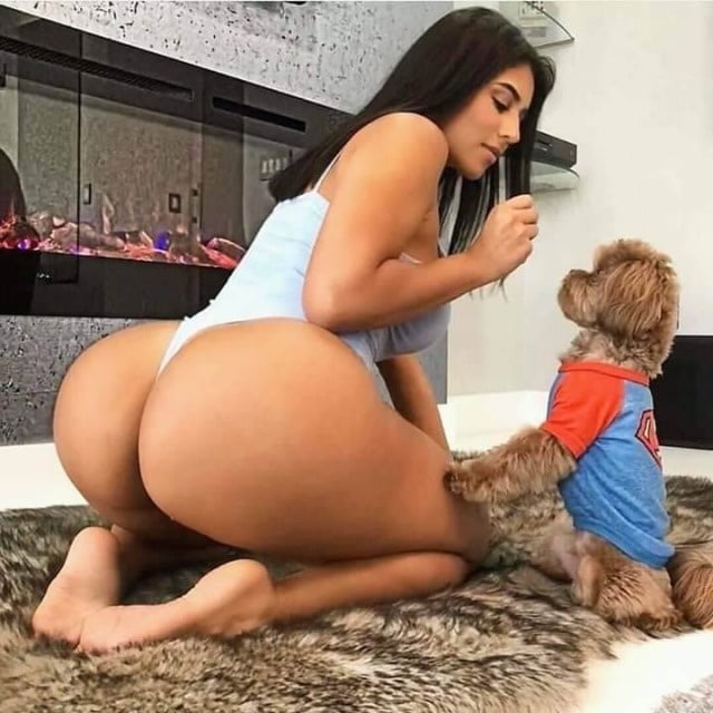 Ma di troie ce ne son tante...? e di donne...?
 #101843115