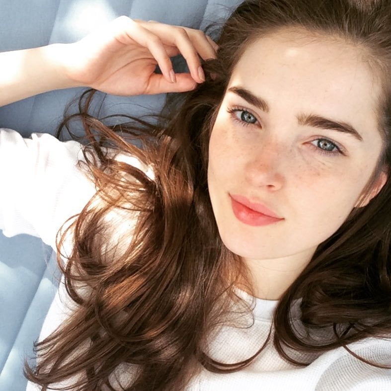 Ma di troie ce ne son tante...? e di donne...?
 #101843158