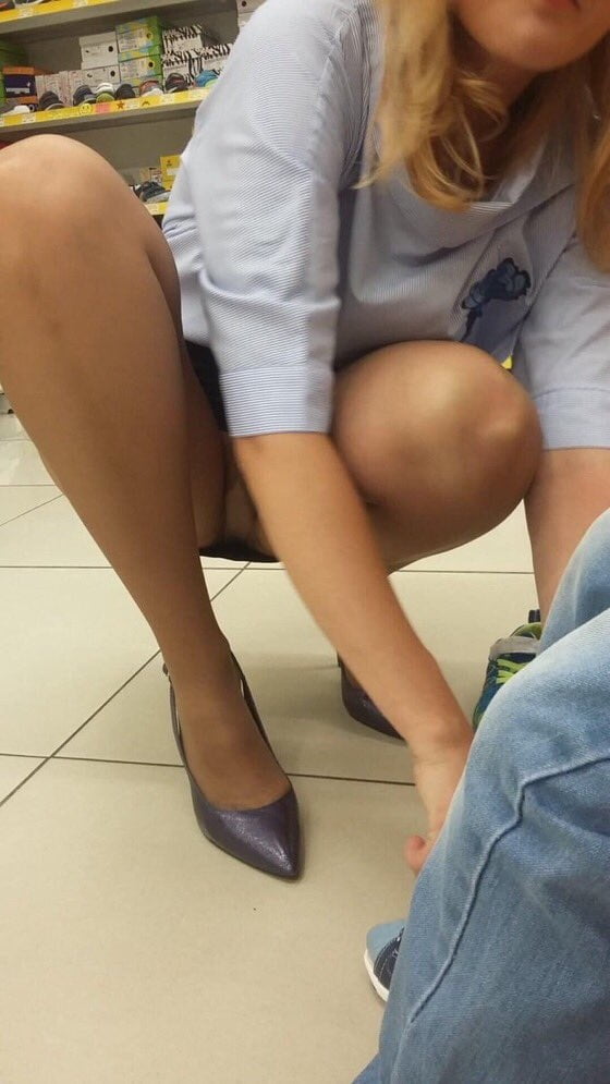 Ma di troie ce ne son tante...? e di donne...?
 #101843168