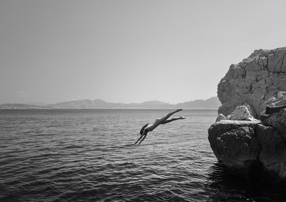 Ma di troie ce ne son tante...? e di donne...?
 #101843211