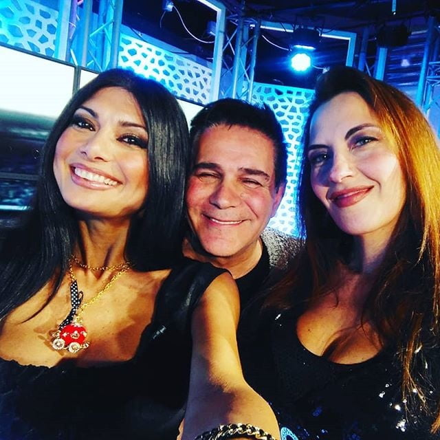 Ma di troie ce ne son tante...? e di donne...?
 #101843246