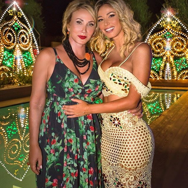 Ma di troie ce ne son tante...? e di donne...?
 #101843271