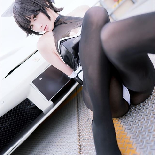 Ma di troie ce ne son tante...? e di donne...?
 #101843328