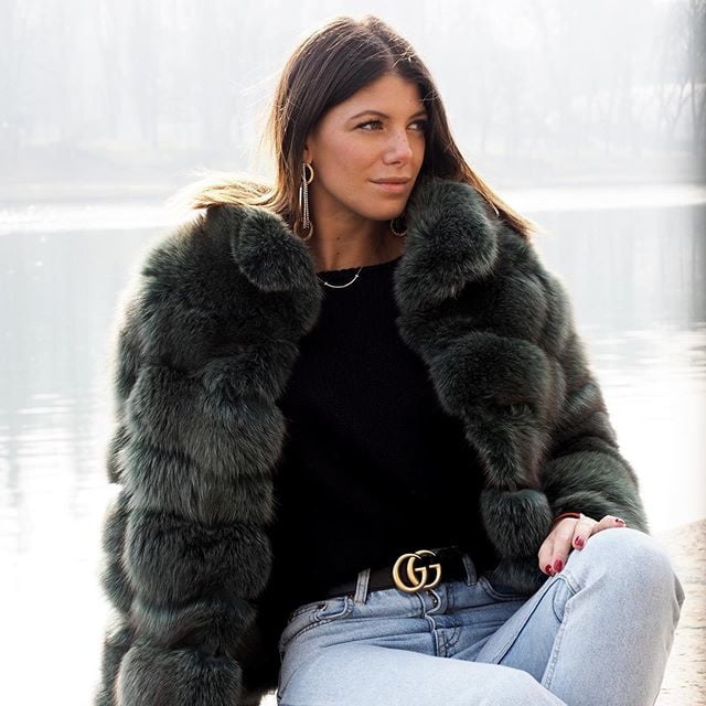 Ma di troie ce ne son tante...? e di donne...?
 #101843376